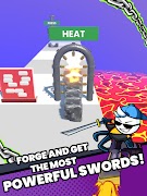 Battle Blacksmith screenshot 7