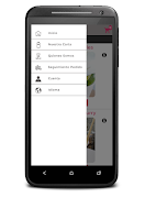 Gingerboy 스크린샷 3