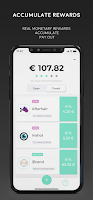 easyref screenshot 5