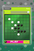 Basic Reversi poster