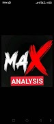 Max analysis स्क्रीनशॉट 4