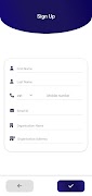 MYDOZCO screenshot 3