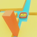 Maze Multiply APK