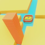 Maze Multiply