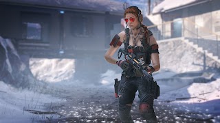 WarFace Online اسکرین شاٹ 6