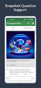 AI Assistant Chat - Open Chat screenshot 1