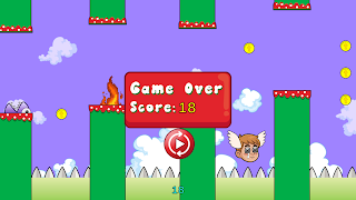 Toot Poot Loot ภาพหน้าจอ 4