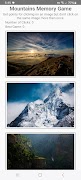 Memory Game capture d'écran 4