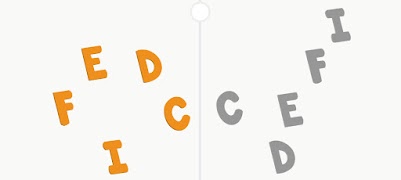 Autism Language Development Screenshot 2