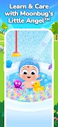 برنامه‌نما Kiddopia - Kids Learning Games عکس از صفحه