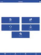 iTelecom স্ক্রিনশট 4