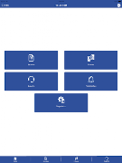 iTelecom ภาพหน้าจอ 4