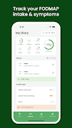SiboSafe screenshot 1