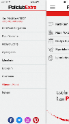Polisan PoliclubExtra screenshot 2