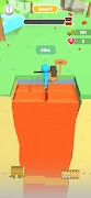 Dig Gem Mining! पोस्टर