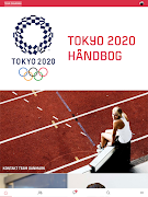 teamdanmark.dk скриншот 6