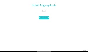 برنامه‌نما Flatpay عکس از صفحه