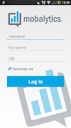 Mobalytics Cartaz