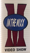INTHEMIXXTV APP poster