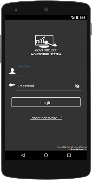 GPMS-BMC screenshot 1