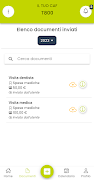 CNDL App screenshot 3