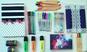 Drawing store screenshot 1