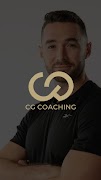 CG Coaching poster
