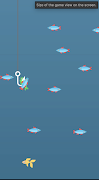 MonsterFishing screenshot 2