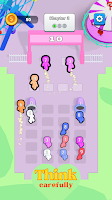 Match10 Jam screenshot 2