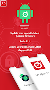Software Update Pro : Firmware poster