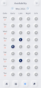 Plus Recruitment screenshot 3