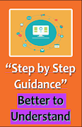 Tips & Tricks for GoAnimate screenshot 2