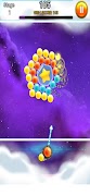 برنامه‌نما Spin Bubble عکس از صفحه
