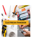 Electricians Handbook 截圖 7
