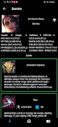Guide for Wild Rift ภาพหน้าจอ 1