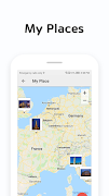 DayPlus : Simple Diary, Journal, Note ảnh chụp màn hình 5