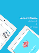 Accessibiliteez captura de pantalla 4