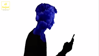 پوستر TUTORIAL EDIT VIDEO KINEMASTER pro