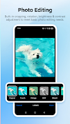 AI Gallery Ekran Görüntüsü 2