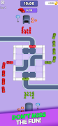 Traffic Connect poster