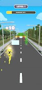 Stunt Dummy screenshot 4