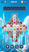 برنامه‌نما Tile Pop Puzzle عکس از صفحه