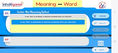 Alpha King 3 Screenshot 5