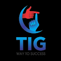 TIG+TMG