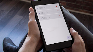 TrendForge Labs 截图 7