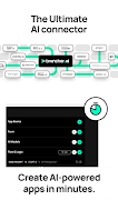 A.I. App Builder screenshot 4