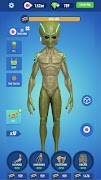 Idle Human 2 syot layar 4