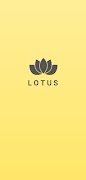 Lotus0021 Plakat