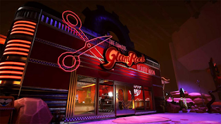 Security Breach Games Guide imagem de tela 2