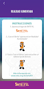 SNTE FIL 截圖 4